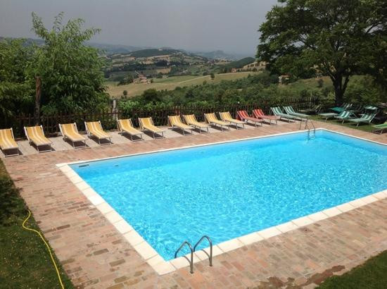 Agriturismo la Cegna