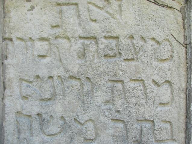 Klösterl im Bruderloch-克尔海姆必去景点