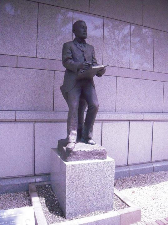 Sakura Museum-佐仓市必去景点