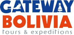Gateway Bolivia-拉巴斯必去景点