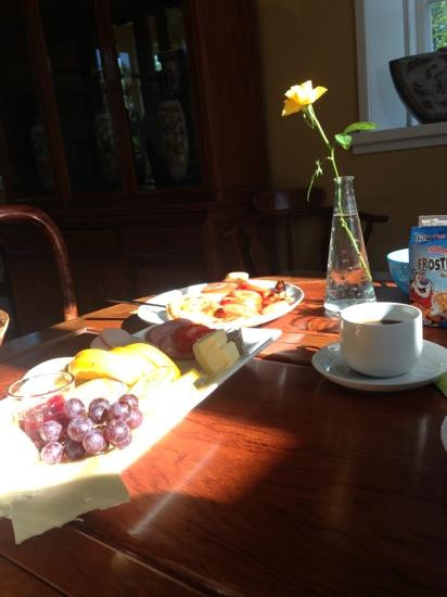 Lerbaek Hovedgard主图