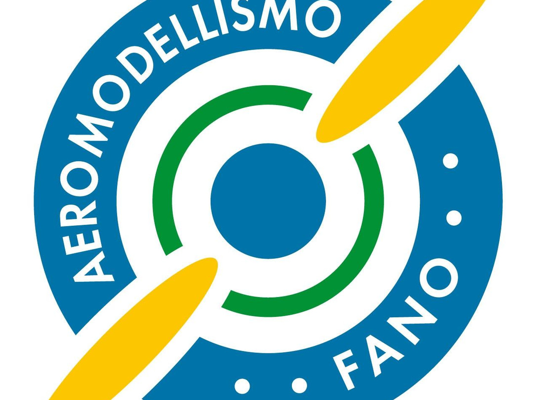 Aeromodellismo Fano-法诺必去景点