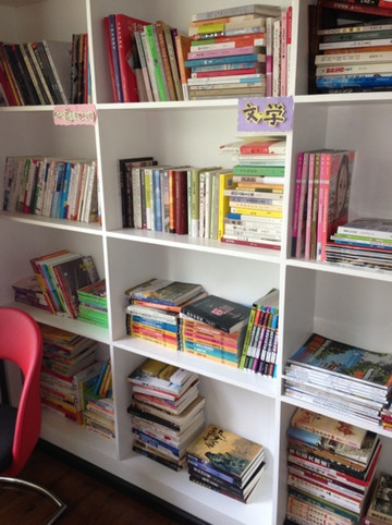 宜豆青年旅馆主图