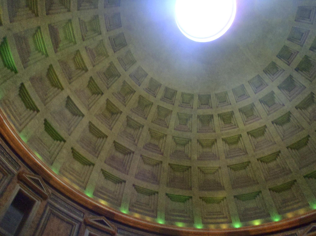 Garni Hotel Piramida主图