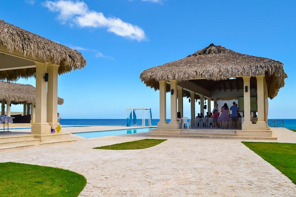 OceanSide Christian Fellowship Church-苏莎亚必去景点