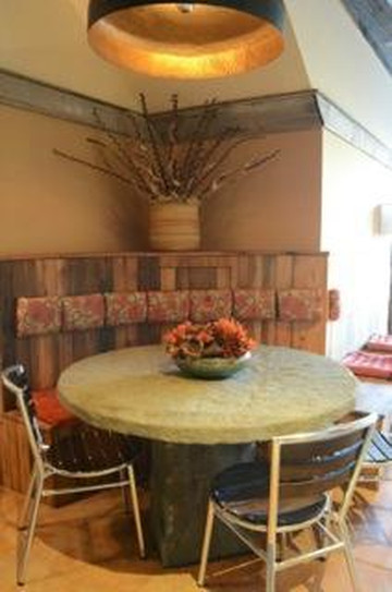 Sip Tea Lounge-亨廷顿必去景点