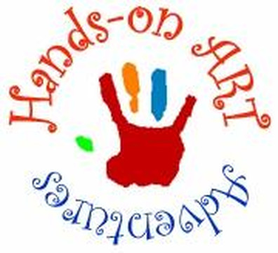 Hands-on Art Adventures-Old Windsor必去景点