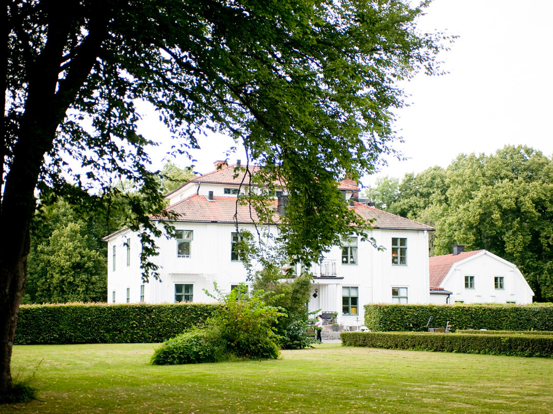 Noors Slott