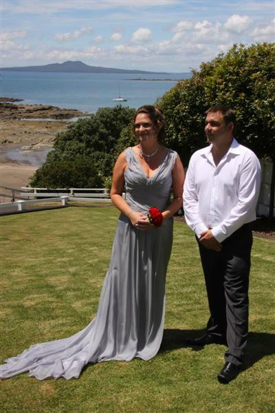 The Torbay Manor主图