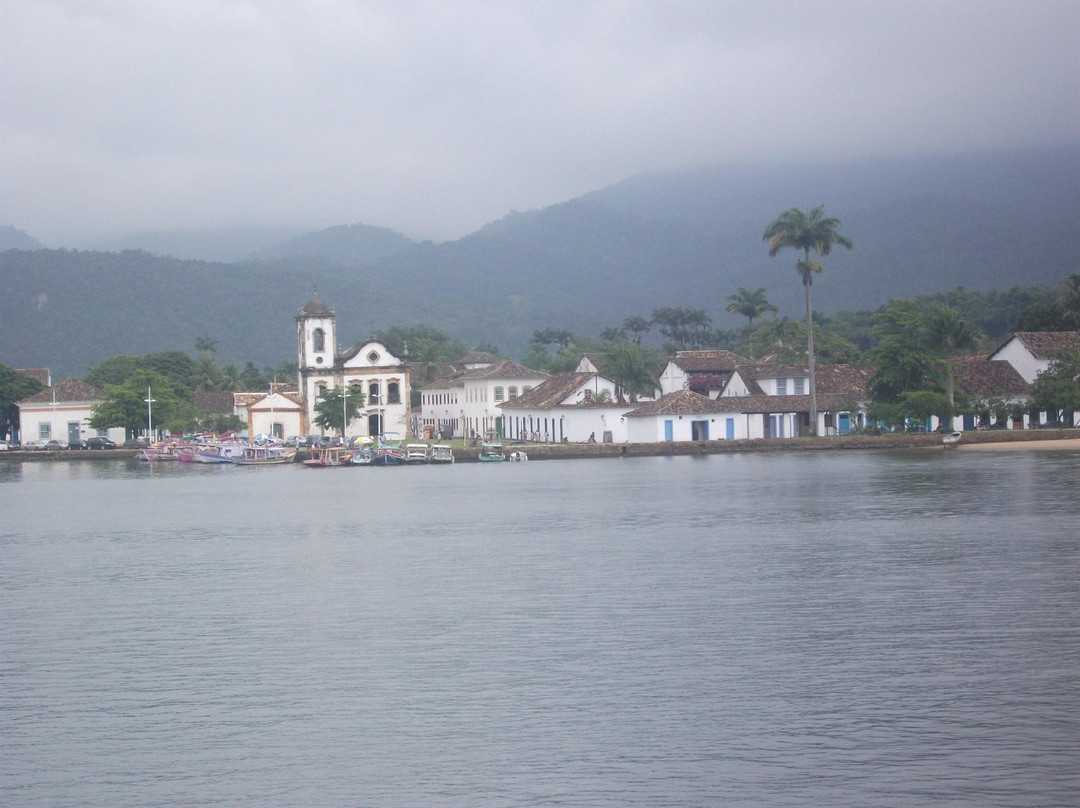 Igreja de Santa Rita
