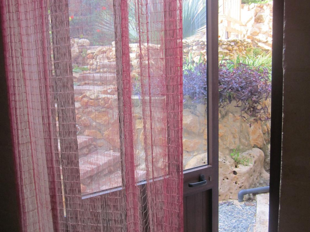 Butterfly Houses主图