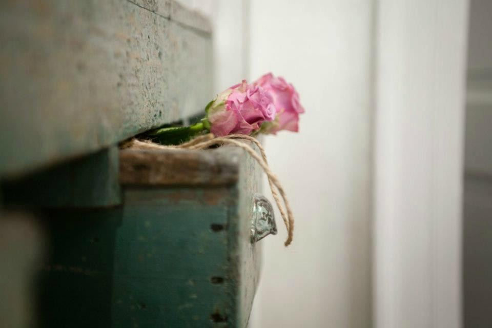 Bouquet Boutique -Fleuriste--San Daniele del Friuli必去景点