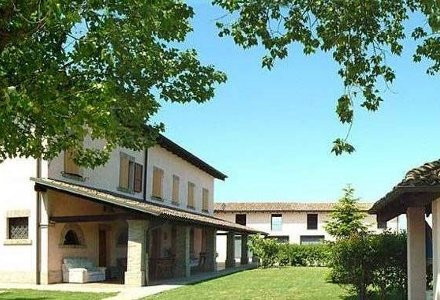 Rastellino旅游攻略图片