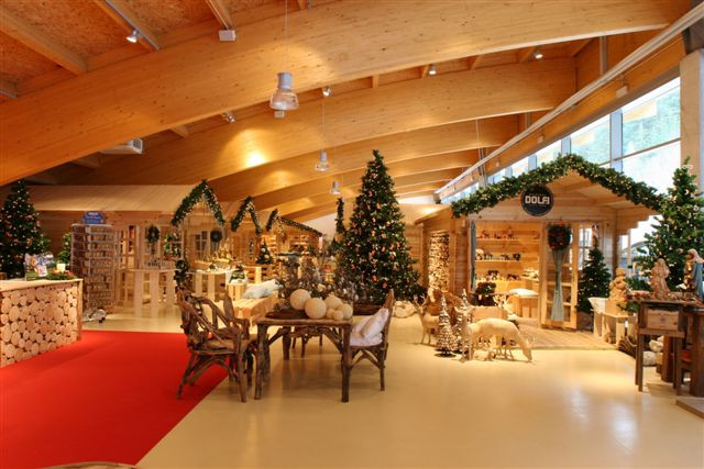 Dolfiland-奥蒂塞伊必去景点