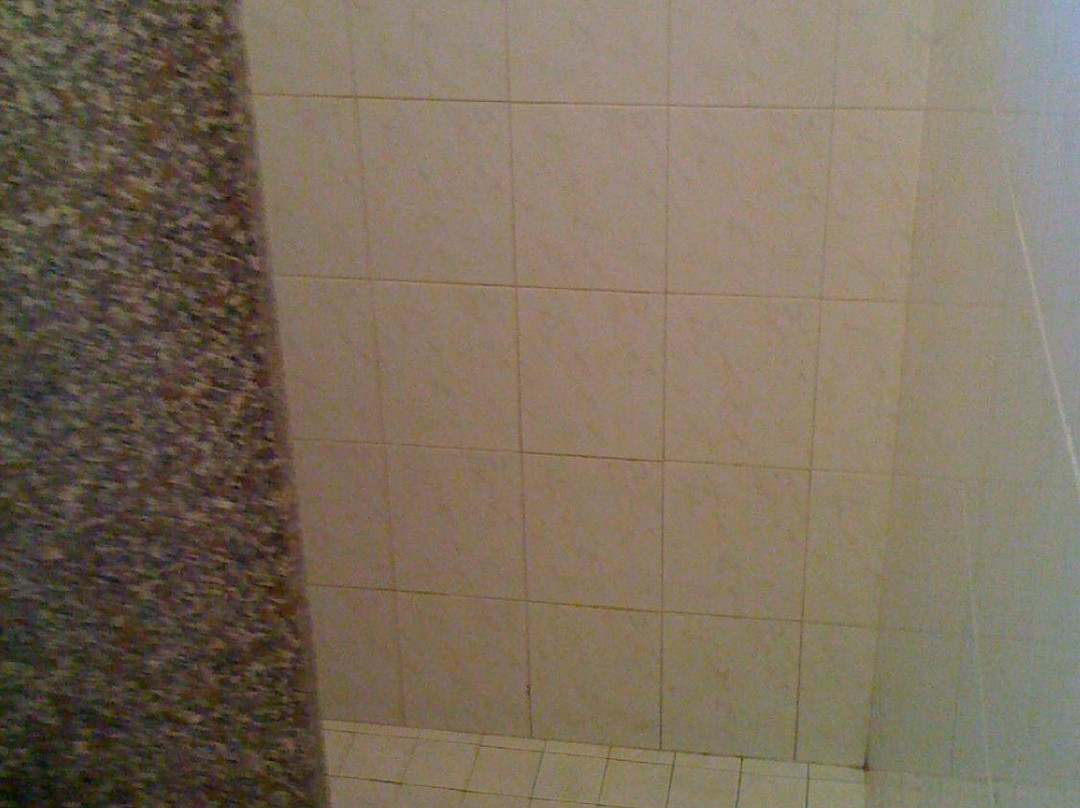 Hotel Freccia del Sud主图