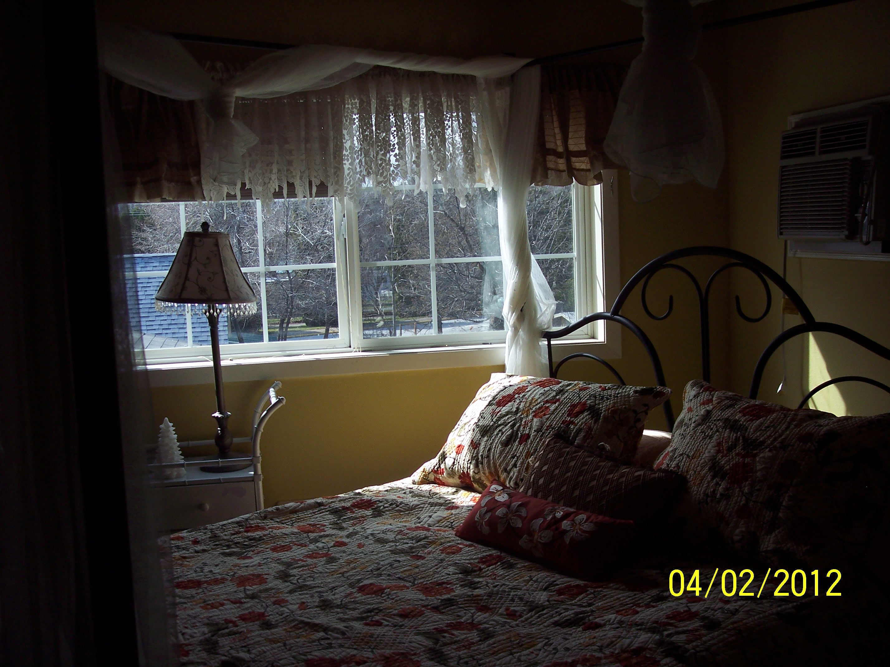 The Well Made Bed and Breakfast-官方