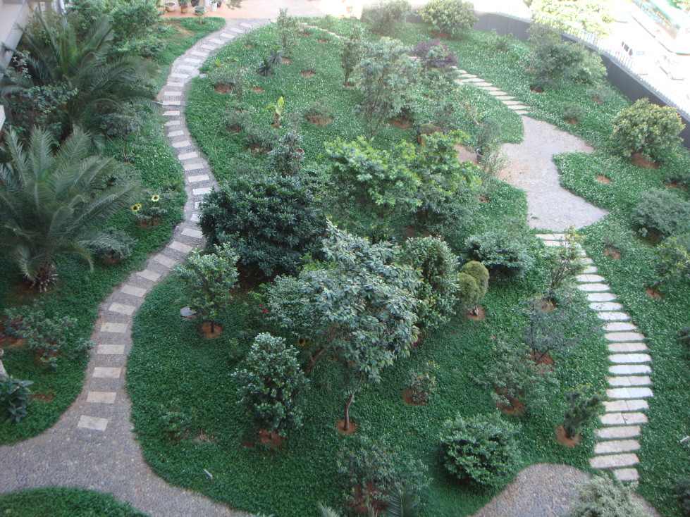 上海赛家公寓沙龙经济店-客卧