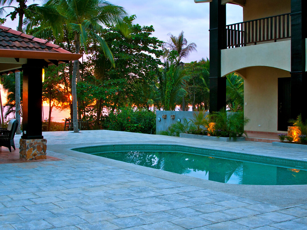 Casa Mia