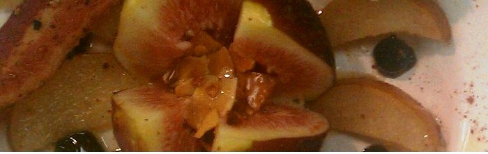 The Inn at Montross主图