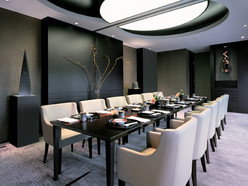 Gallery 3