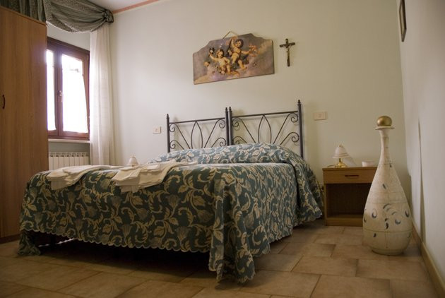 B&B Xenia