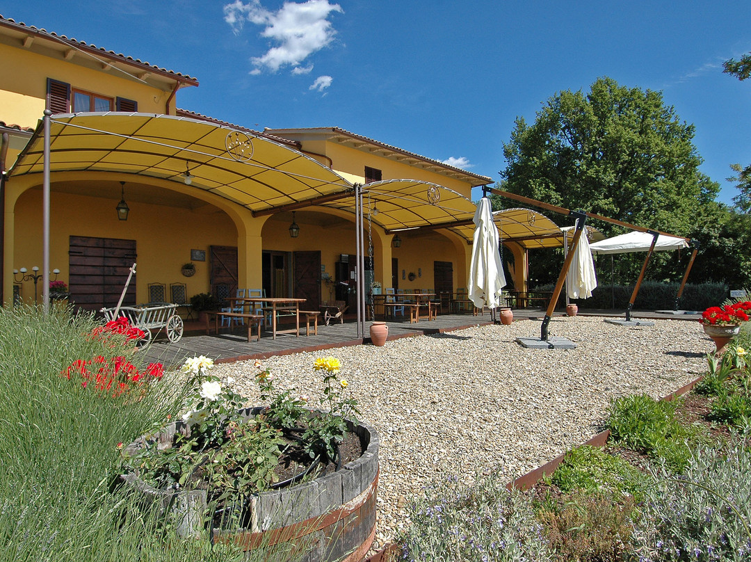 Tenuta Risalpiano主图