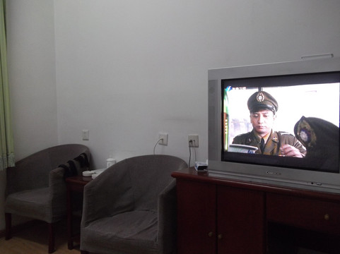 北京金泰之家南站店主图