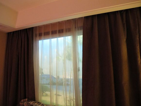 佳龙酒店(北京朝阳门总店)主图