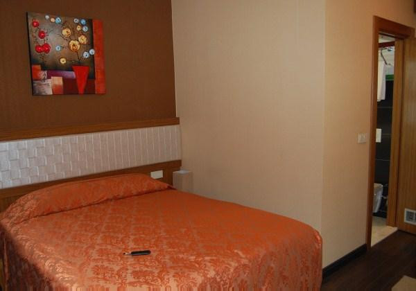 Sahinbey酒店住宿-Jaleriz Gaziantep Hotel