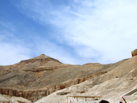 Ramasside Tours-塞得港必去景点