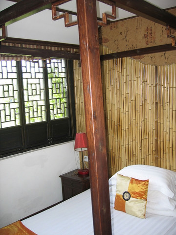 风雅颂会所主图