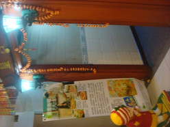 Gallery 2