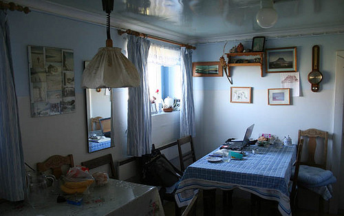 Kverna Farm