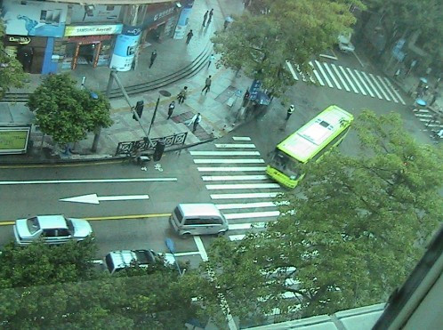 广州迎商酒店黄埔大沙地店主图