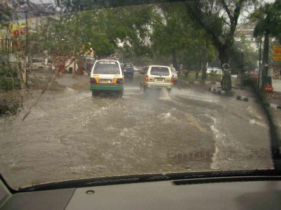 Grand Panorama Lembang主图