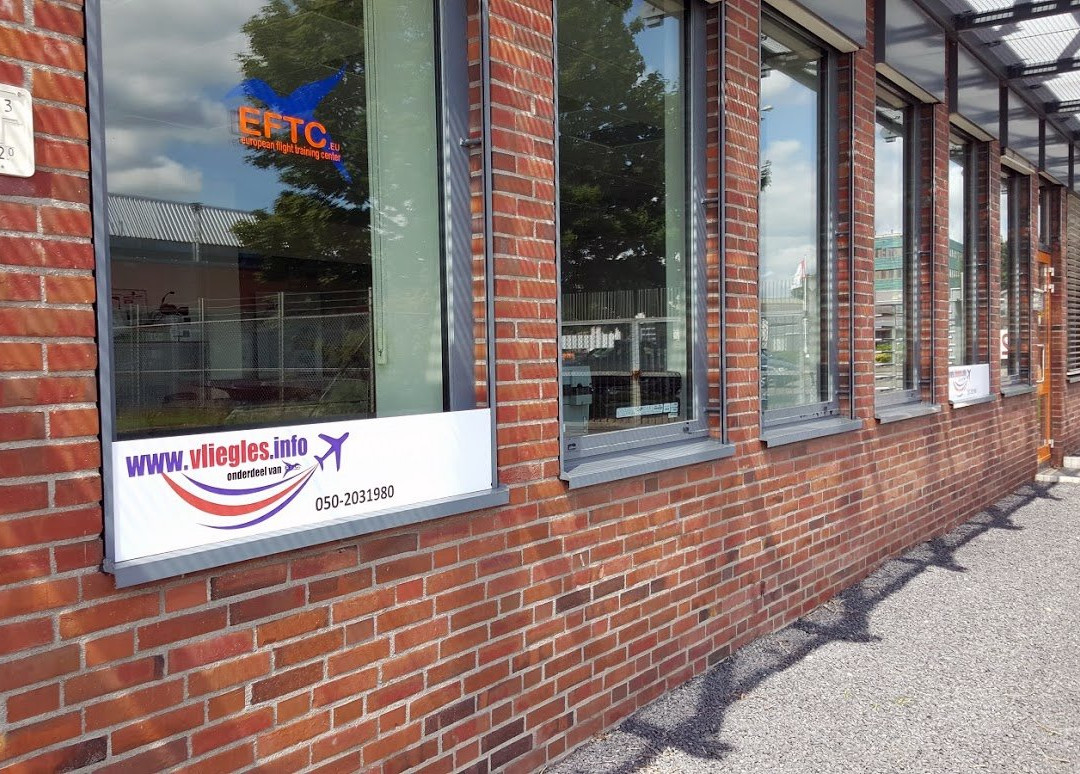 Vliegles.info-格罗宁根省必去景点