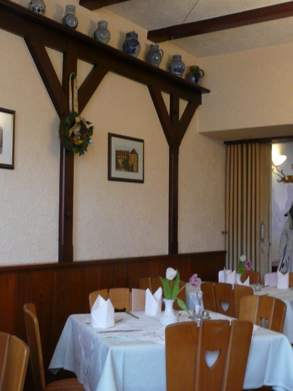 Elsasser Hof