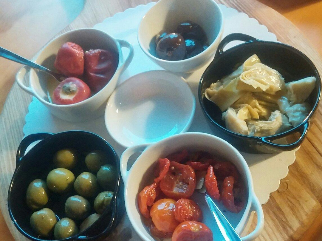 Vinvino