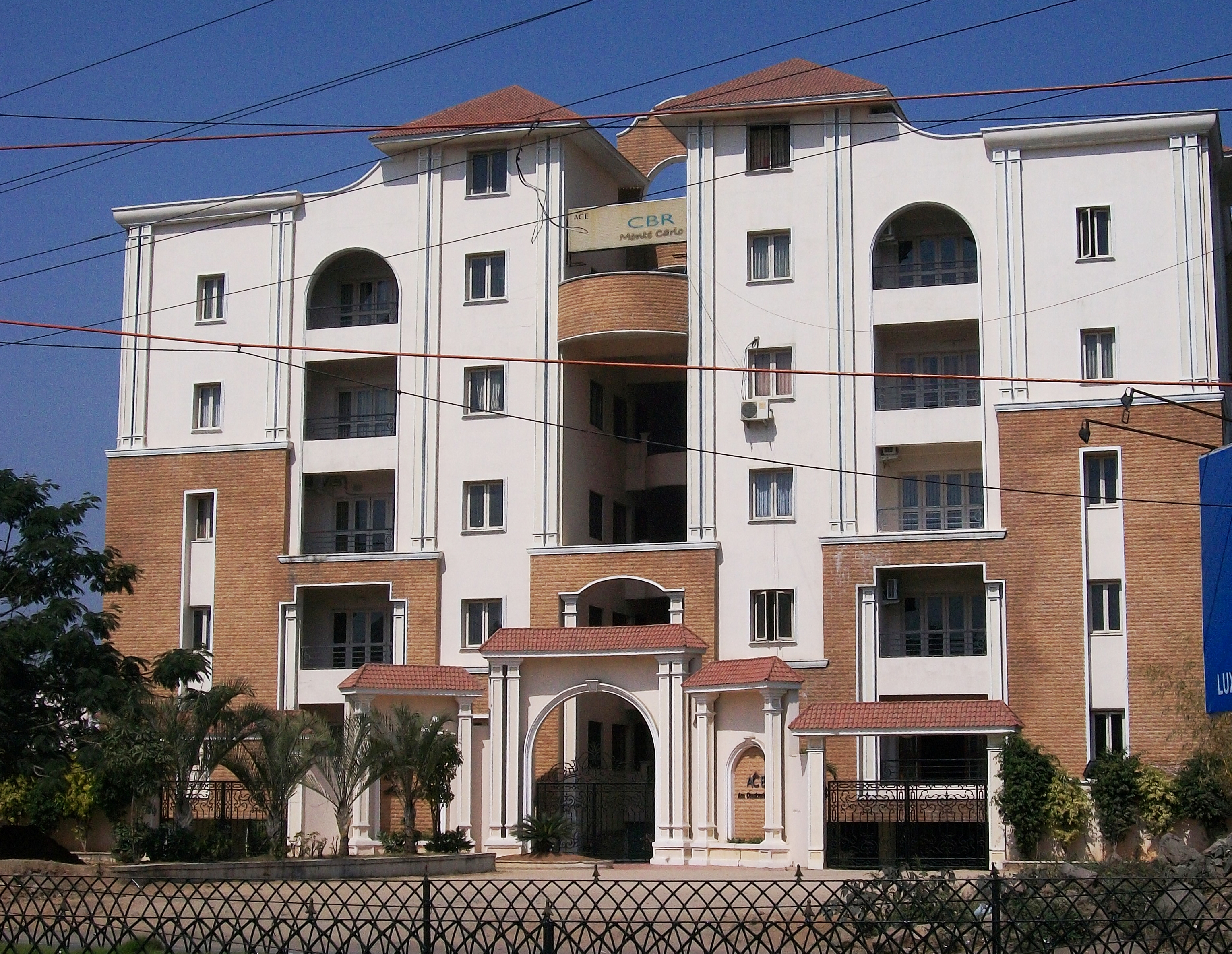 Solitaire Monte Carle-客卧