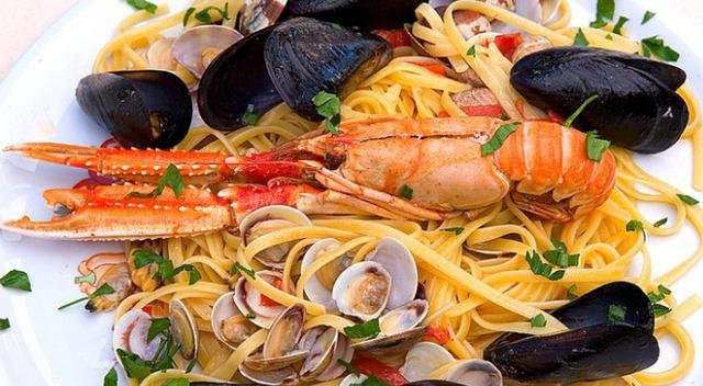 Motel Ristorante Boston