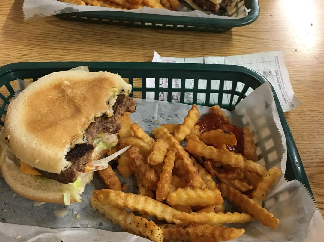 Alva餐馆和美食-31 Produce