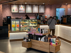 Gallery 2