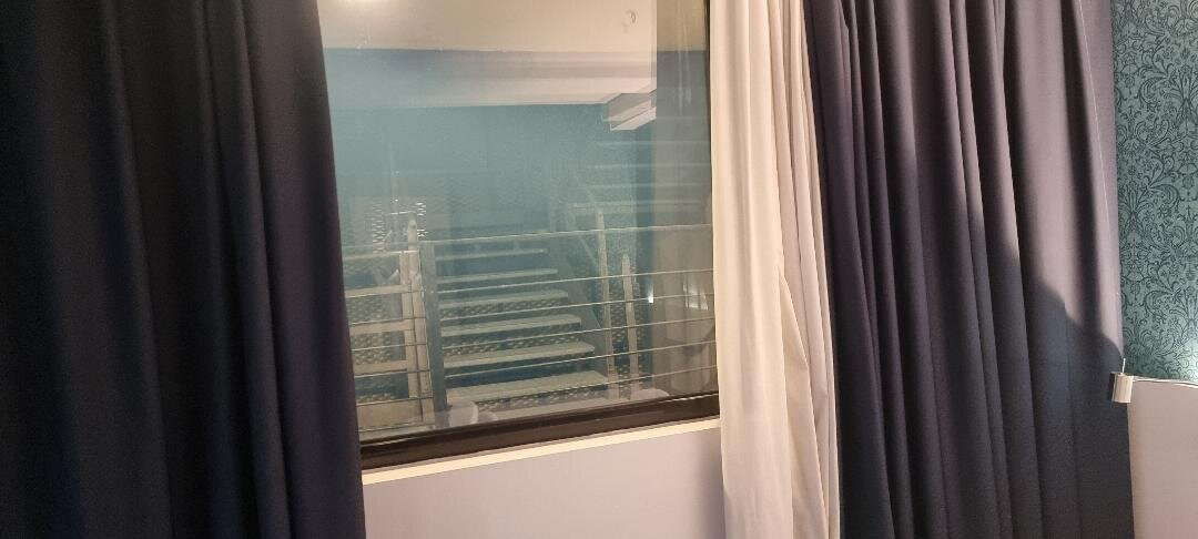 Neo Hotel主图