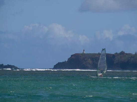 阿尼尼海滩-可爱岛必去景点