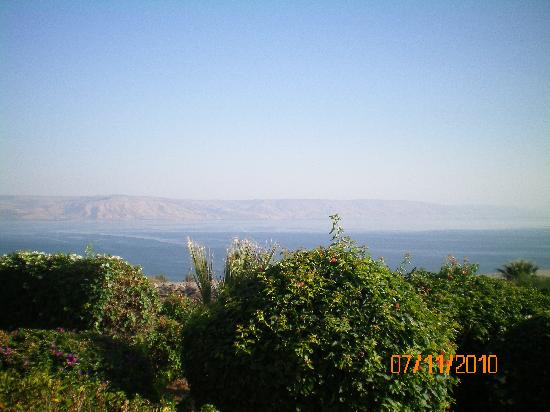 Haifa Port-Haifa必去景点