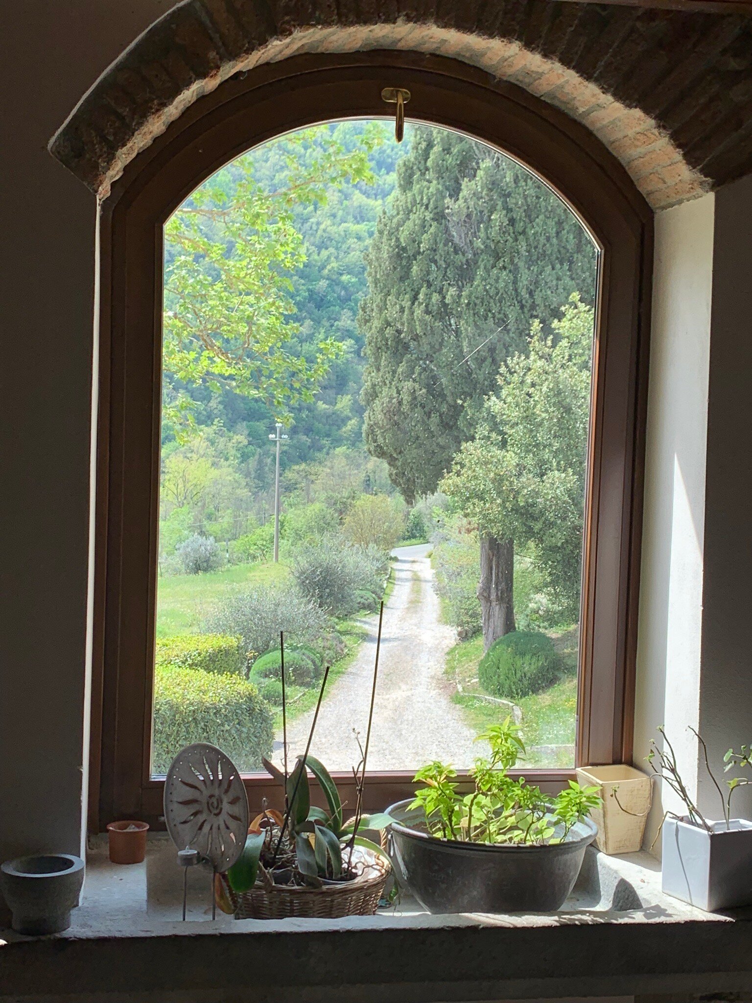 Tenuta dei Cavalieri-官方