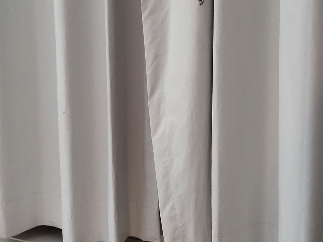 Country Inn & Suites by Radisson, Lima, OH主图