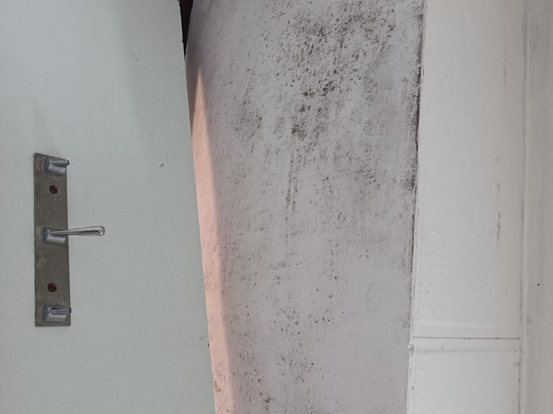 Mount View Kasbah Group主图