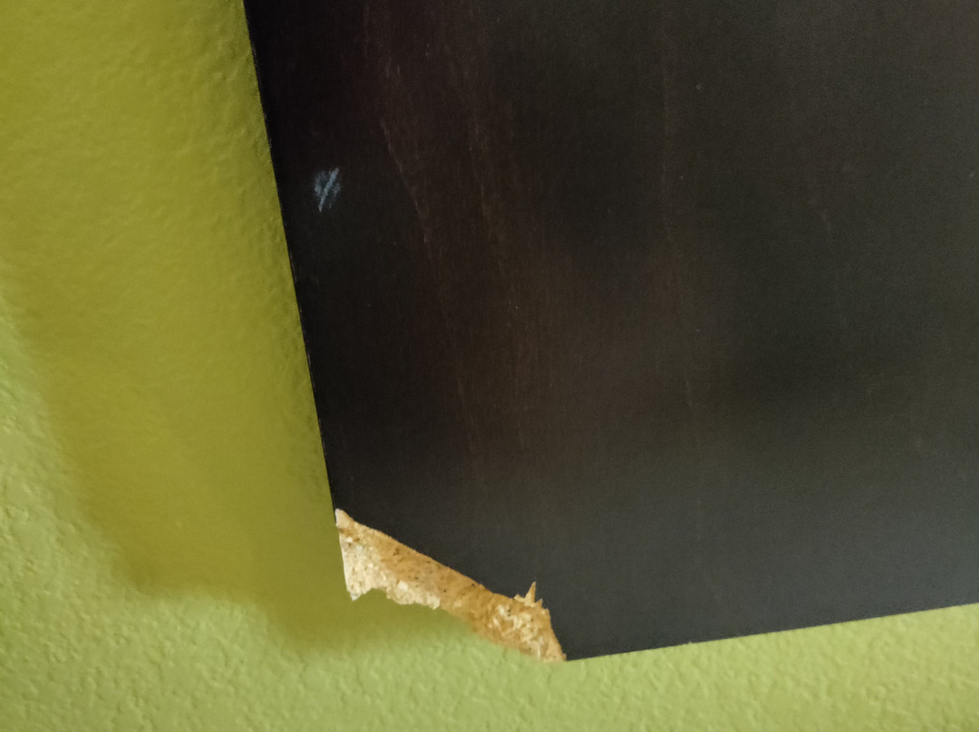 La Quinta Inn & Suites By Wyndham Pasadena North主图