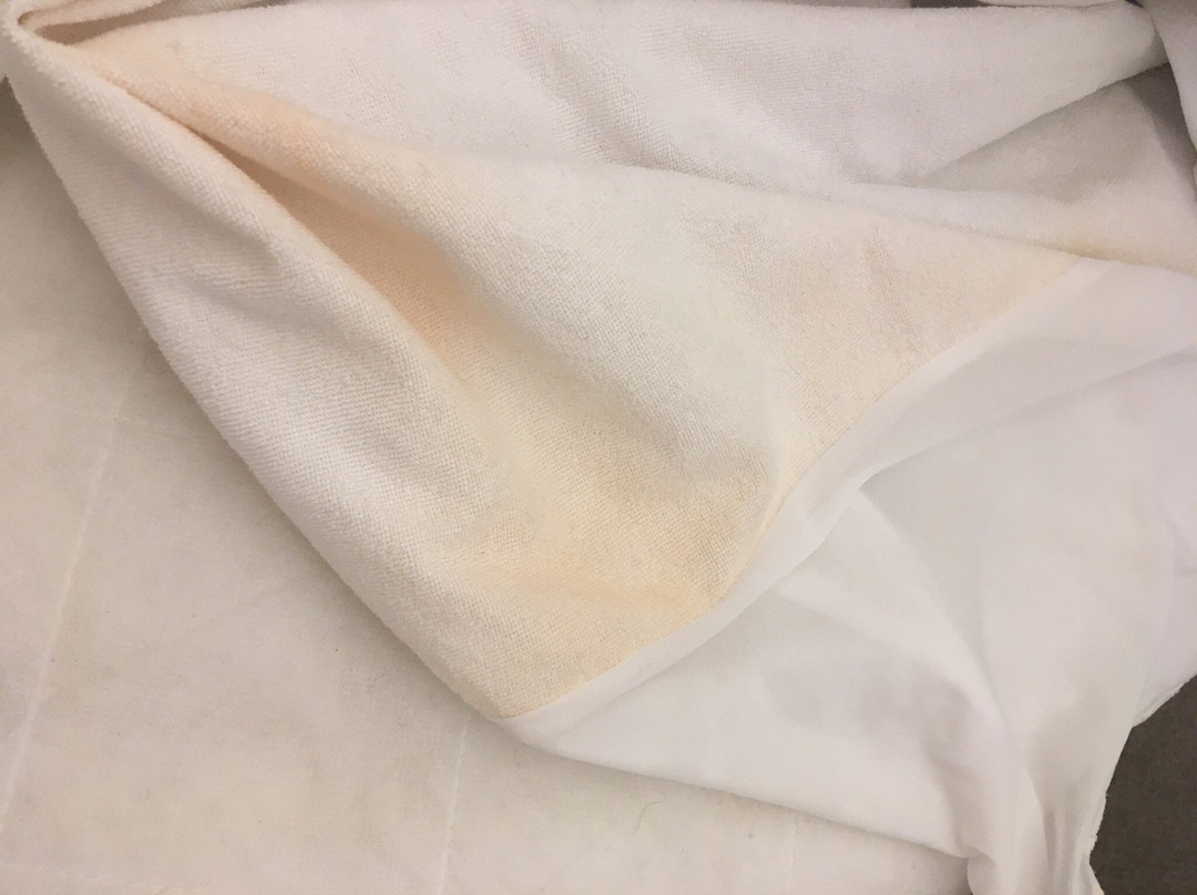 Rooms by Bistrot Pierre - The Crescent Inn主图
